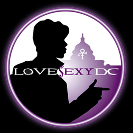 LoveSexyDC logo